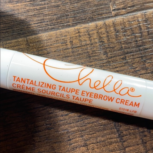 Boxycharm Bundle - Picture 7 of 8